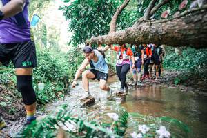 BIB: 
                            <button type="button" onclick="openModal(25517098)" class="btn btn-primary btn-sm float-right btn-popup" data-toggle="modal" data-target=".modal-high-quality">
                        <i class="fas fa-shopping-cart"></i> Add to Cart
                    </button>
                                            <button type="button" onclick="isThisMe(25517098, true)" class="btn btn-success btn-sm float-right btn-popup btn-isme hidden" data-toggle="tooltip" data-placement="bottom" title="นี่คือรูปของคุณใช่ไหม คลิกที่นี่เพื่อเอาเข้าอัลบั้ม">
                        <i class="fas fa-plus"></i> Add to album
                    </button>
                    <button type="button" onclick="isThisMe(25517098, false)" class="btn btn-warning btn-sm float-right btn-popup btn-isnotme hidden">
                        <i class="fas fa-ban"></i> Remove from album
                    </button>